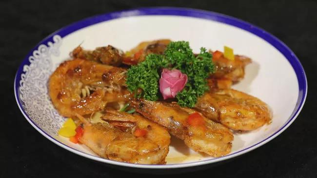 醋泡黑豆可以治肾阴虚还是阳虚,醋与补肾药