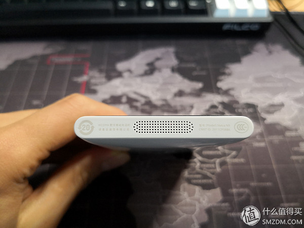 不跟随诺基亚,诺基亚n9什么时候回归