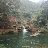 #现代话语说历史#【风云帐下奇儿在，鼓角灯前老泪多】