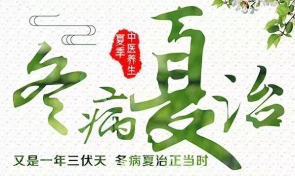 医院冬病夏治三伏贴宣传视频,冬病夏治三伏贴现场
