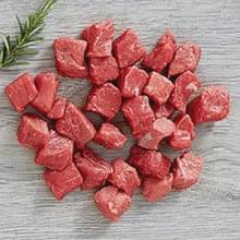 如何买澳洲牛羊肉,澳洲牛羊肉怎么挑选