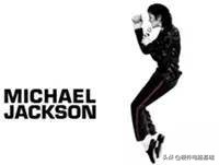 电容为什么叫法拉,电容的正确叫法