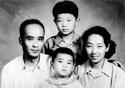 田壮壮真实现状,田壮壮怎么了