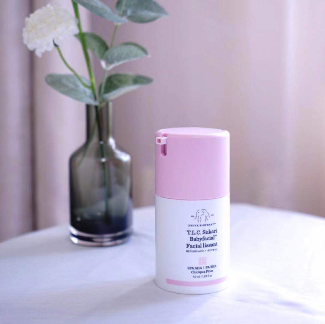 刷酸到底好不好,美容刷酸的副作用是什么