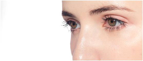 眨眼频繁的原因和治疗方法,经常频繁眨眼是什么原因
