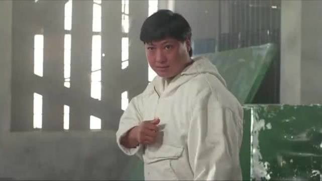 What?爆粗口还能用到数学方程式？这才是爆粗口最高境界