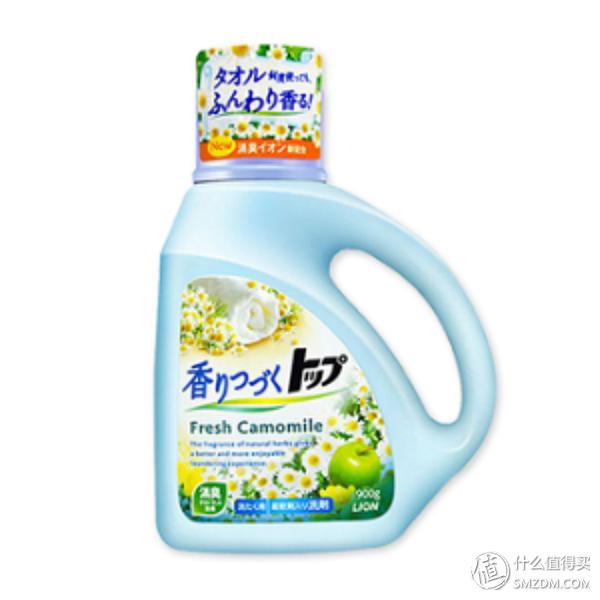 2018黑五家清用品一网打全，你家需要的日用品这里都有！