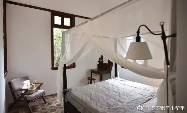 不管是出租屋还是自己存款买的小房住的舒心才是生活