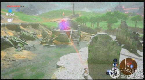 明基tk700-4k投影仪评测,明基tk800m和明基tk700哪个更好