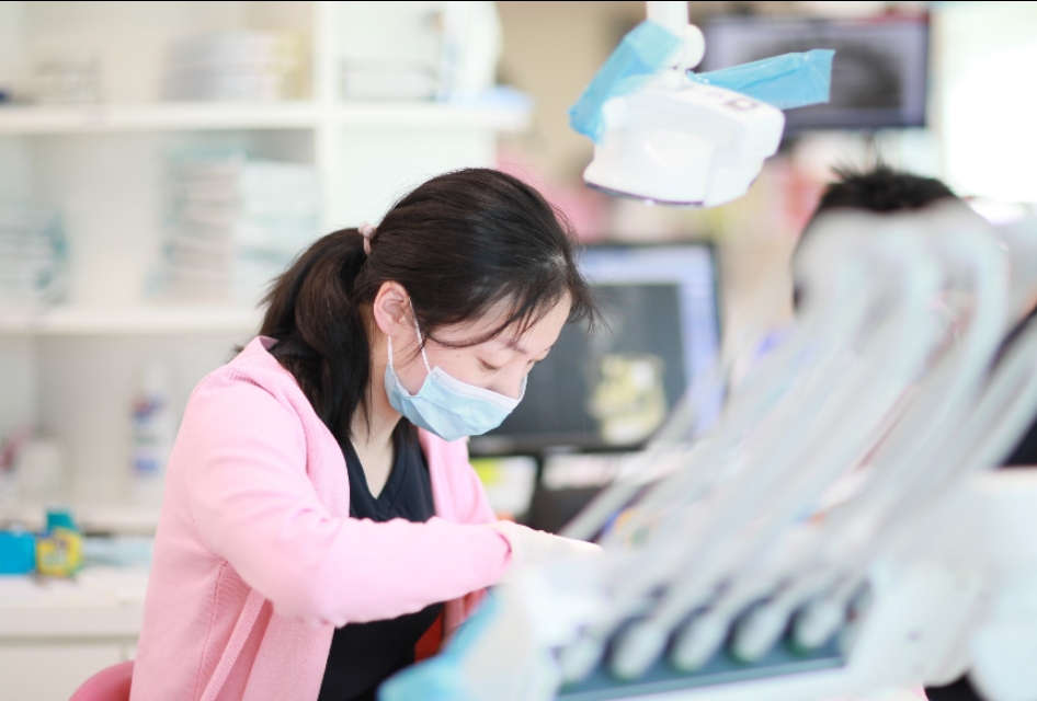 齐美矫正,齐美口腔正畸要多少钱