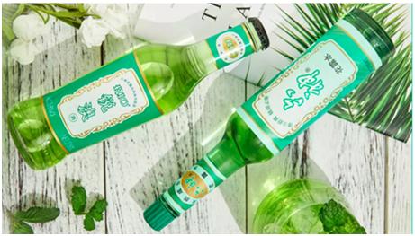 国潮中国制造主题,国潮来袭中国制造