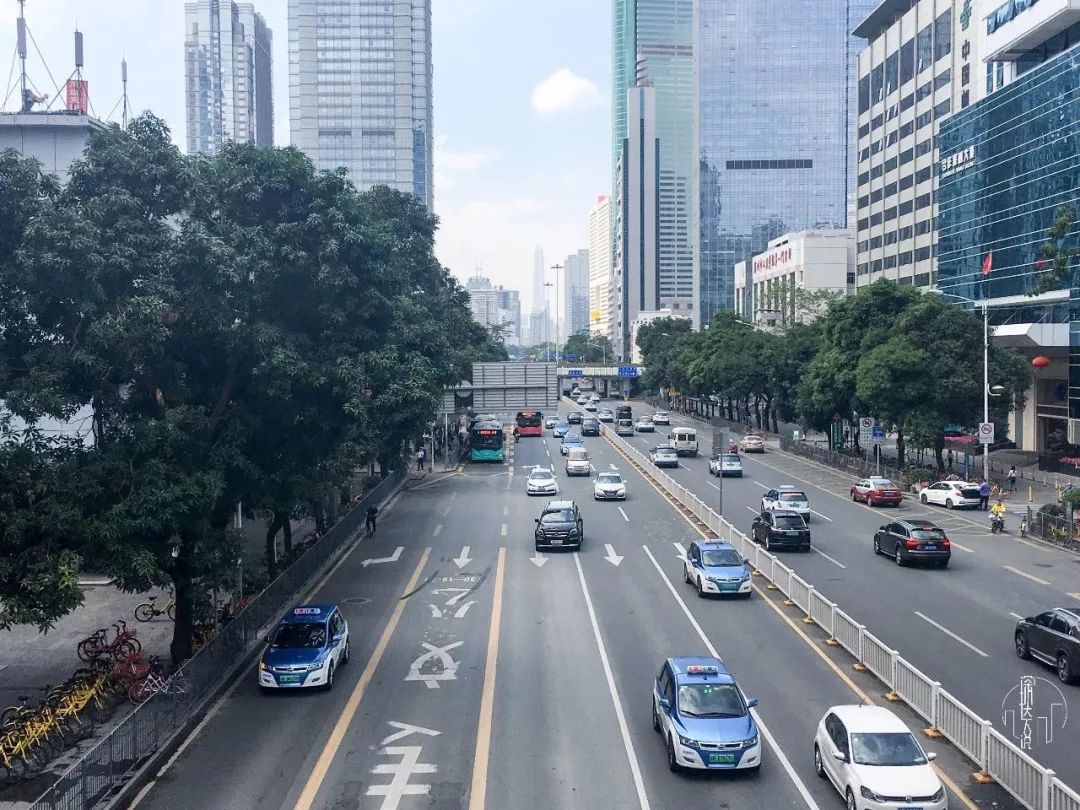 深圳南山兼职副业晚上2-3小时,在深圳能搞点什么副业