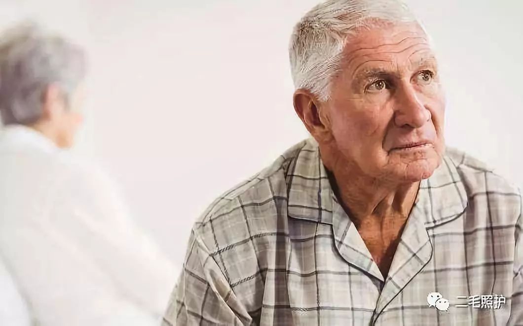 老年人夜尿频什么原因如何调理,老人夜尿频多是什么原因怎么治疗