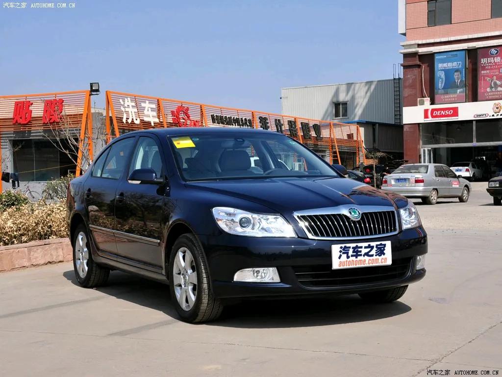 老明锐加装蓝牙模块,老明锐安装大众原厂行车记录仪