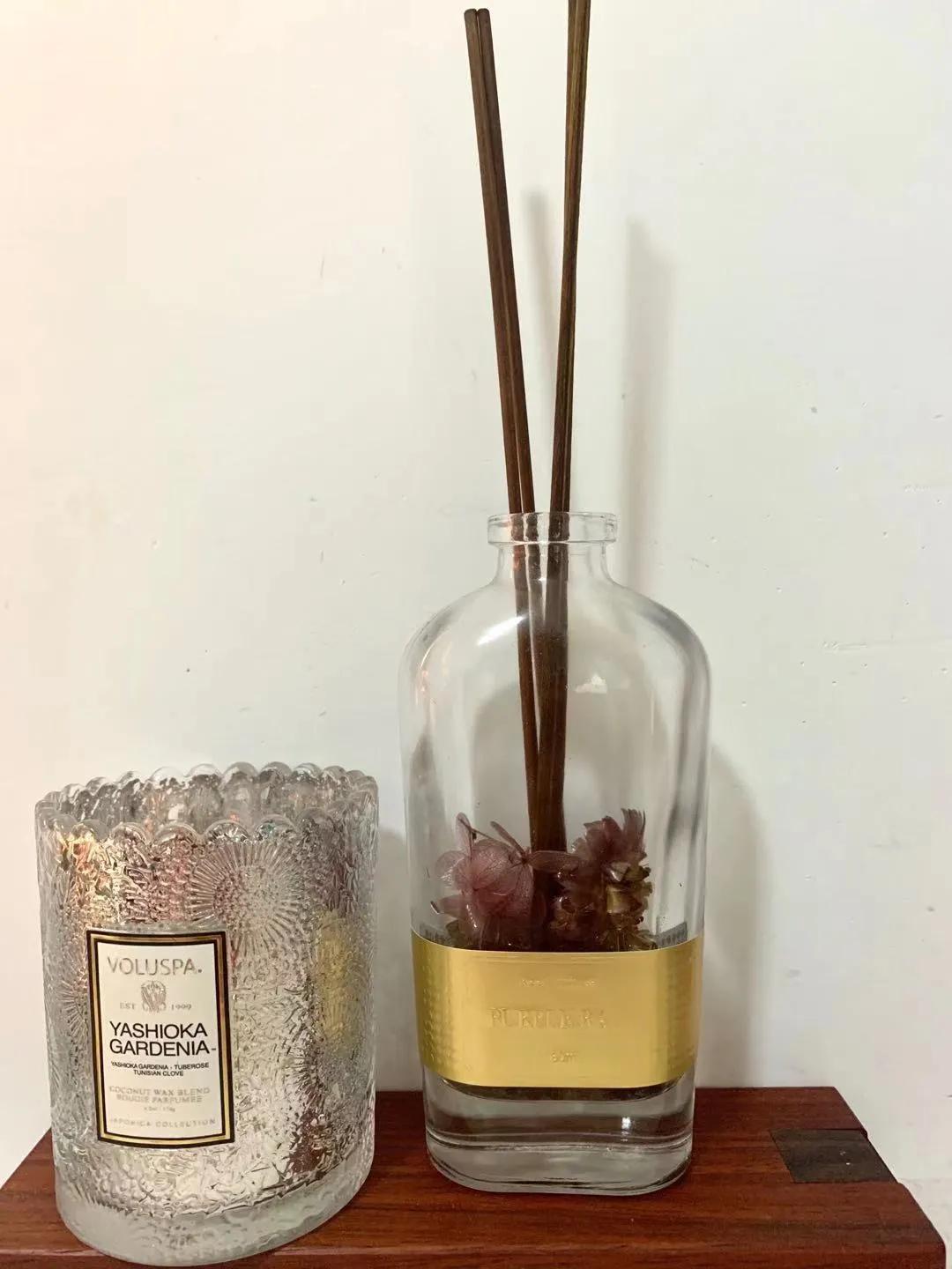 超级省钱的好物推荐,便宜又实用的10件好物