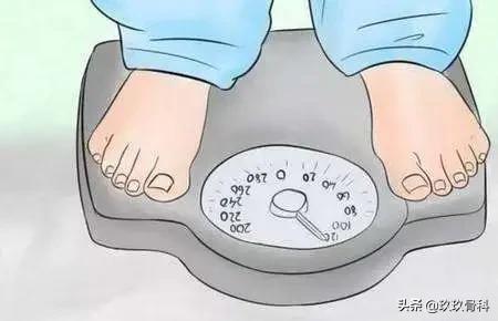 空调吹了关节受凉酸痛怎么办,吹空调引起关节痛用什么药好