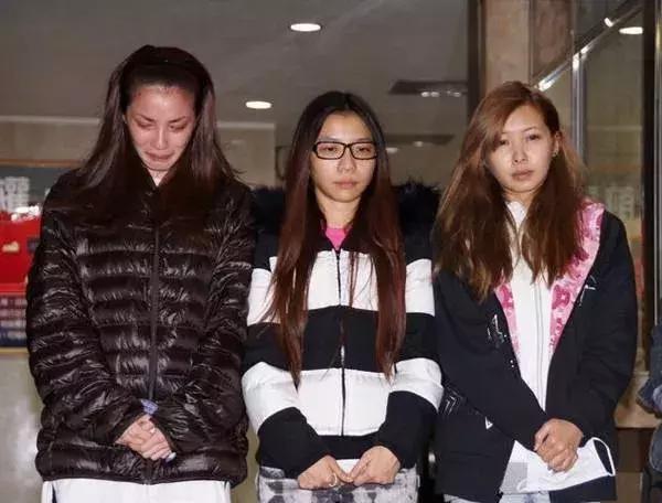 大s和阿雅目前关系,大s为阿雅做过什么事情