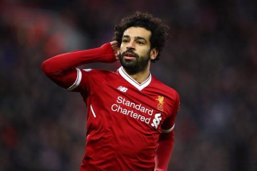 武磊2射1传c罗,现役十大锋线