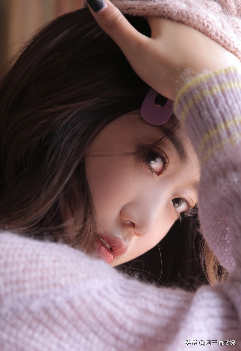 男朋友送的礼物不喜欢我拿去退了,男朋友送了我不喜欢的衣服