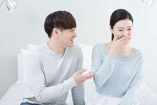 长期口苦有哪些特效药,口苦一年多了得吃些什么药