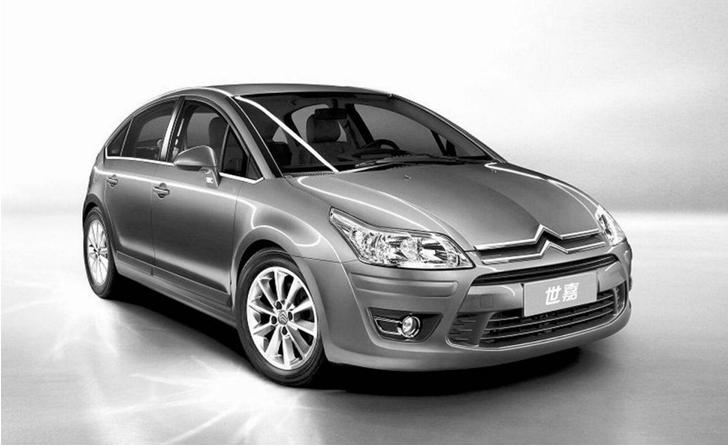 雪铁龙赛纳发动机通病,雪铁龙赛纳是一部怎样的车