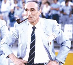 当蝴蝶飞过沧海小说,当蝴蝶飞过沧海是什么样的