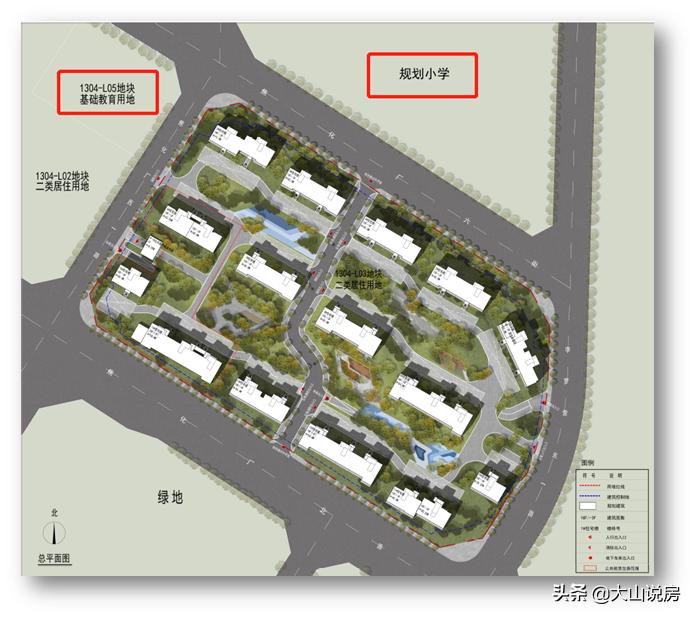北京楼市“分化”：1000万买不到“海淀”，400万住进“朝阳”