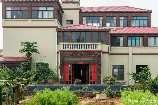 海南省临高县历史,海南临高风土人情