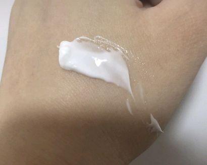 冬天面霜不吸收能用吗,冬天好用的面霜不闷痘不油