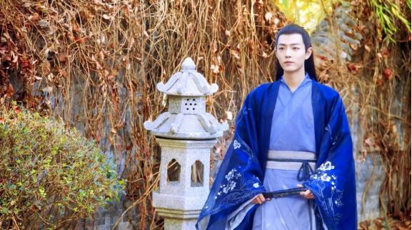 编剧是怎么想的，这样了还没在一起？这10对cp让我提起就想寄刀片