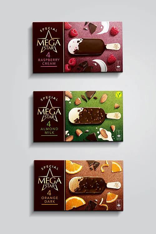 2020红点设计大奖包装类,红点设计大奖2021商品图标