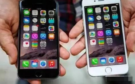 电商卖家直言不讳这六种商品别买,电商不建议网购的4种东西