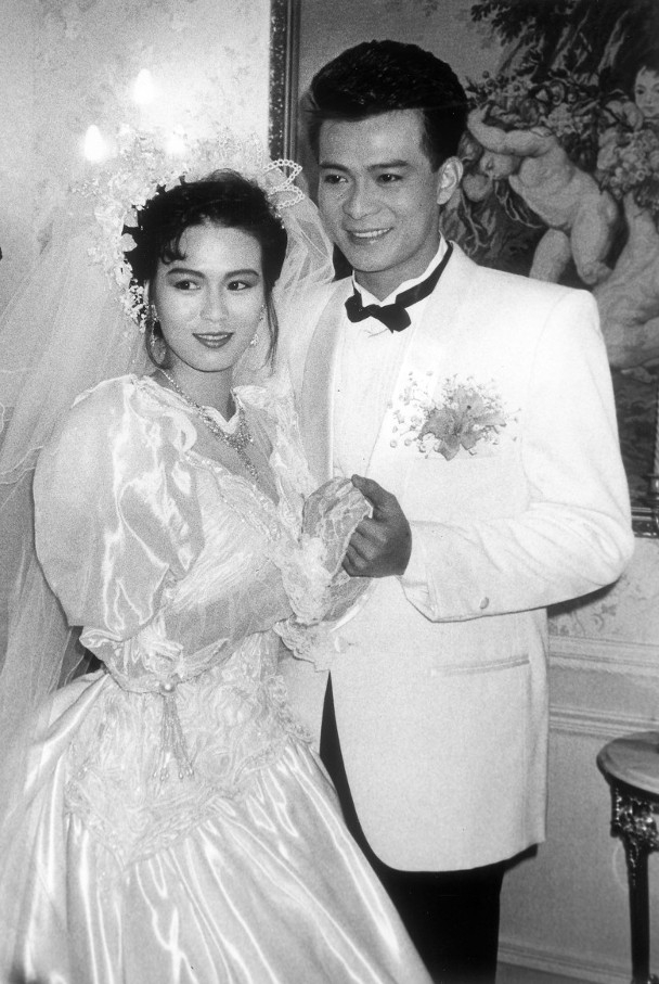 黄日华孤独终老部分,大侠黄日华霍元甲影视剧情