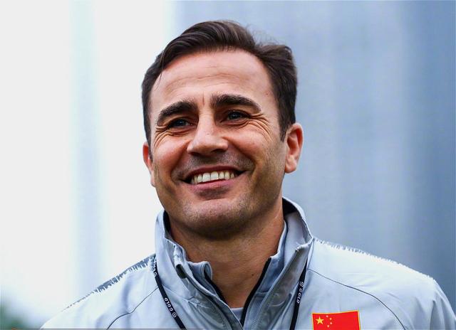 高丰文国足黑色三分钟,国足2:1逆转泰国全场比赛回顾