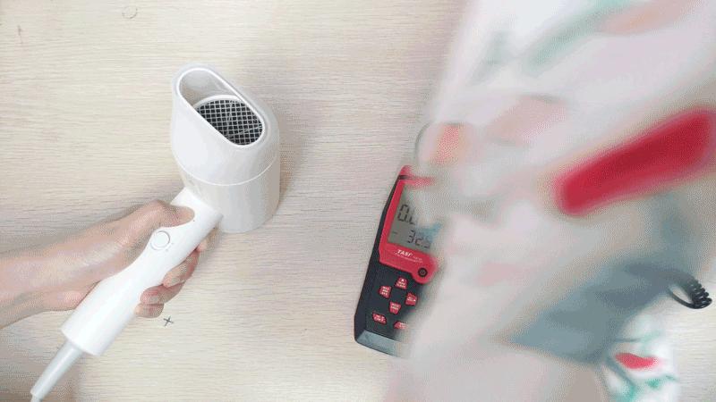 百元口碑最好十大防晒衣,儿童防晒衣哪些比较好