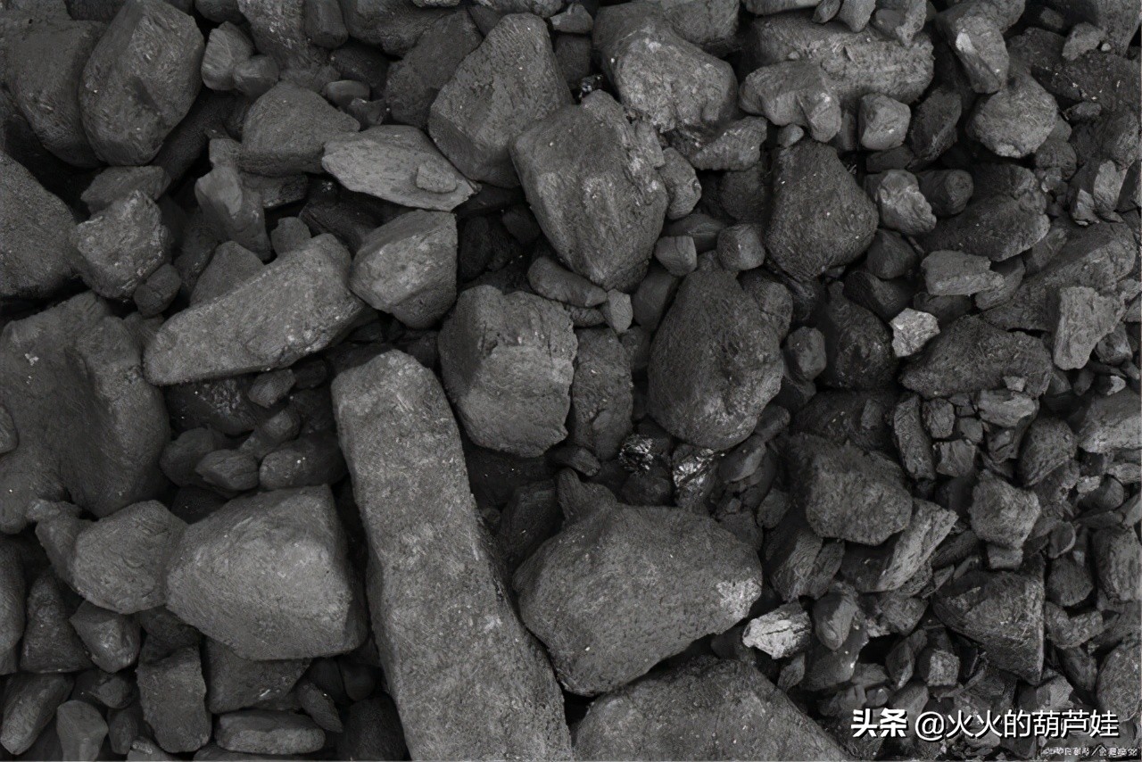 兖州煤业未来潜力,兖州煤业近两周股票大盘