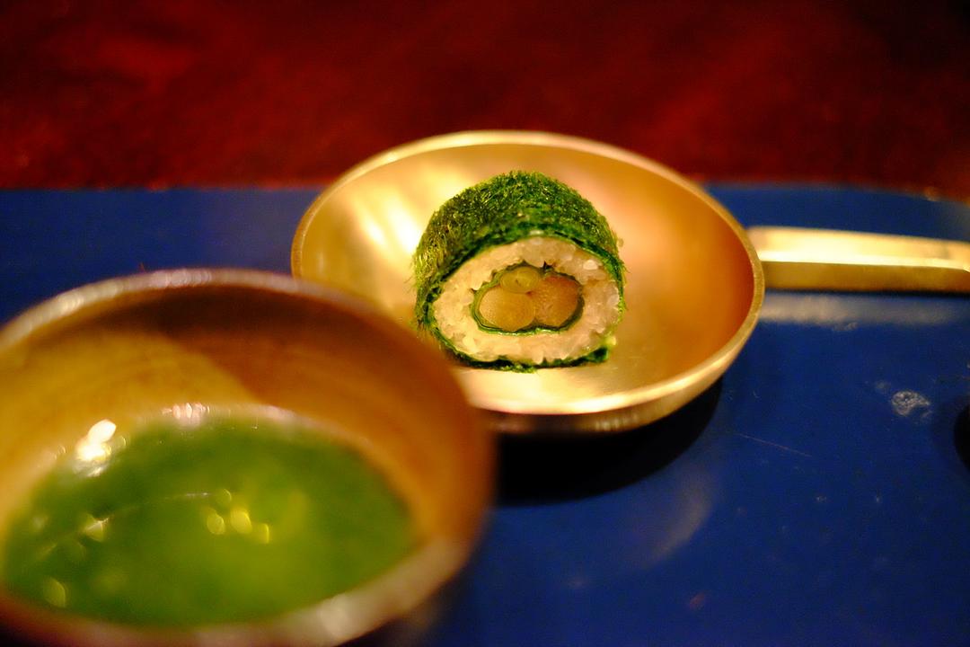 4天3晚首尔「大吃特吃」全记录：干货攻略＋爆发式吐槽！