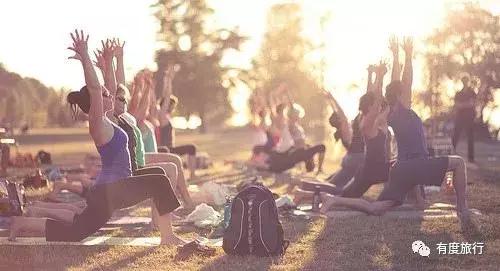 度假型酒店有哪些服务,度假酒店一般有什么服务