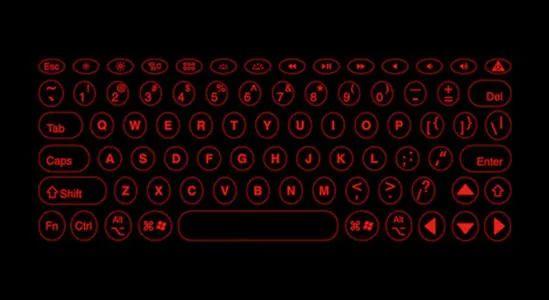 新的恶意加密狗现世：百思买送你50美元购物卡，内含恶意USB！