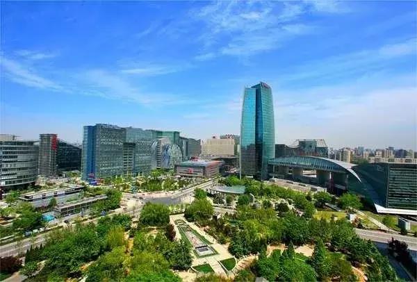 申请集群注册地址,注册公司园区免费地址需要申请吗