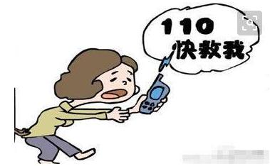 对付垃圾人怎么回击,对付垃圾人的方法和技巧