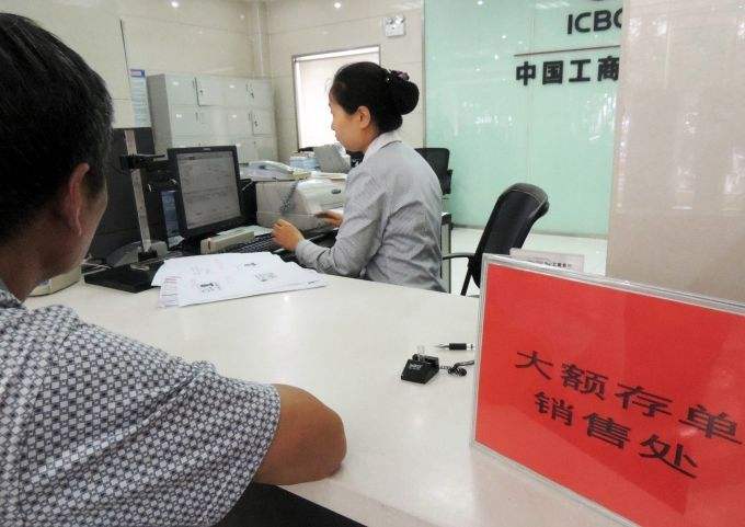 手里有500万理财最佳方案,1000万家庭资产最佳理财配置方案