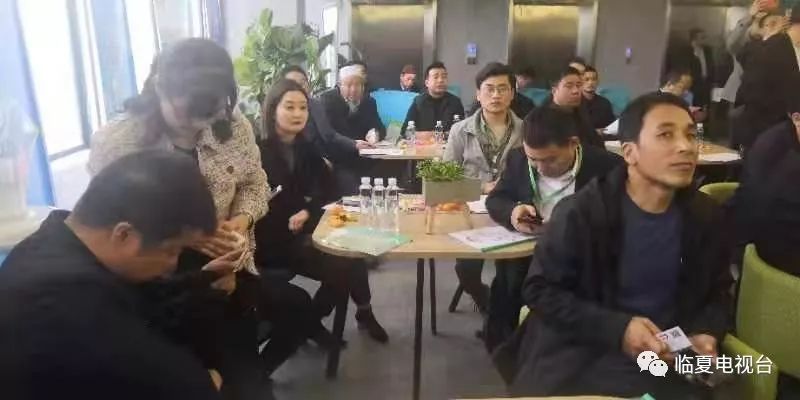 我州农特产品受厦门客商及市民青睐