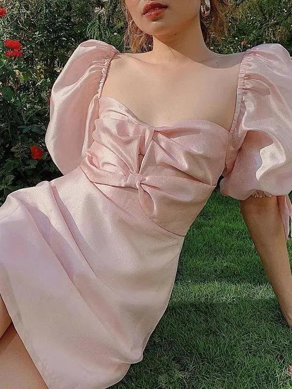 美式复古bm风穿搭,美式休闲bm风