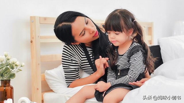 如何教孩子明辨是非守规则,怎么教孩子认识对错明辨是非