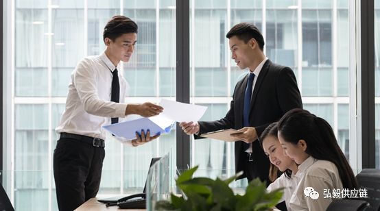 面临倒闭的饮料企业,如何拯救一家快要倒闭的食品厂