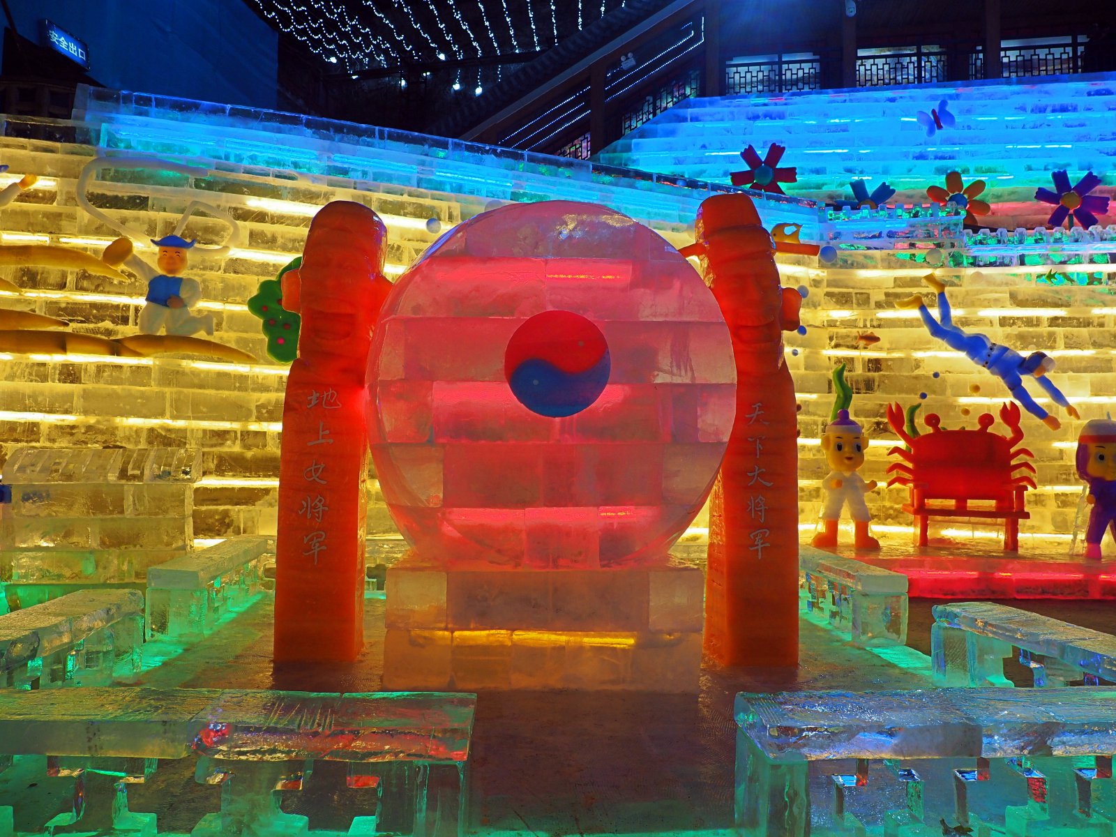 奥林巴斯em5markii使用教程,奥林巴斯em5ii相机使用设置教学