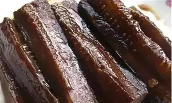 东北版满汉全席,原汁原味的满汉全席