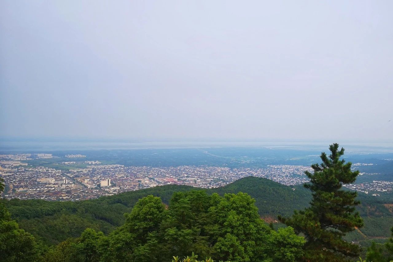 我与锐界的出逃计划：打卡苏州“小镰仓”