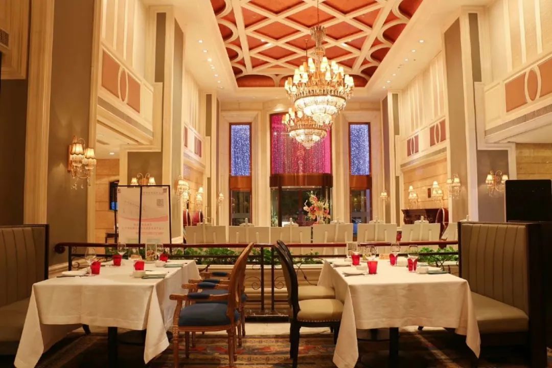 被严重低估的旅行地！如果你来江南古城常熟，我会带你去这里